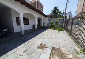 Foto 1 de Casa com 3 Quartos à venda, 133m² em Cidade Ocian, Praia Grande