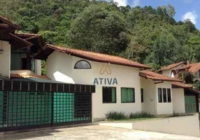 Foto 1 de Casa com 3 Quartos à venda, 700m² em Mury, Nova Friburgo