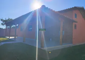 Foto 1 de Fazenda/Sítio com 3 Quartos à venda, 120m² em Dumaville, Esmeraldas