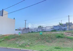 Foto 1 de Lote/Terreno à venda, 152m² em Mário Quintana, Porto Alegre