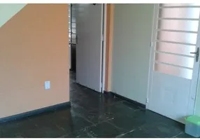 Foto 1 de Casa de Condomínio com 2 Quartos à venda, 60m² em Ipiranga, Ribeirão Preto