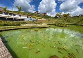 Foto 1 de Lote/Terreno à venda, 420m² em Salvaterra, Juiz de Fora