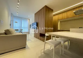 Foto 1 de Apartamento com 2 Quartos à venda, 72m² em Sete de Setembro, Gaspar