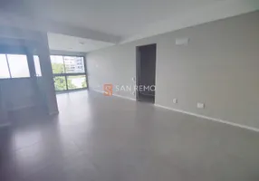 Foto 1 de Apartamento com 3 Quartos para venda ou aluguel, 87m² em Jardim Atlântico, Florianópolis