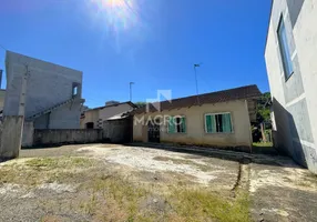 Foto 1 de Casa com 3 Quartos à venda, 100m² em Três Rios do Norte, Jaraguá do Sul