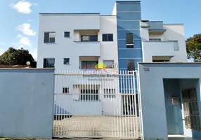 Foto 1 de Apartamento com 2 Quartos à venda, 80m² em Santa Catarina, Joinville