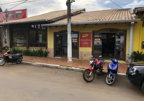 Foto 1 de Ponto Comercial com 3 Quartos à venda, 543m² em Centro, Chapada dos Guimarães