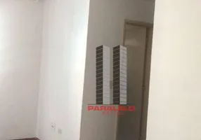 Foto 1 de Apartamento com 2 Quartos para venda ou aluguel, 61m² em Parque da Mooca, São Paulo