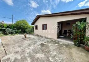 Foto 1 de Casa com 3 Quartos à venda, 66m² em Uvaranas, Ponta Grossa