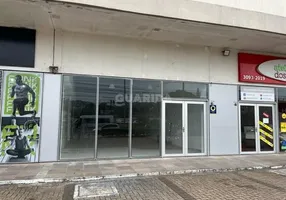 Foto 1 de Ponto Comercial para alugar, 184m² em Bom Fim, Porto Alegre