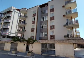 Foto 1 de Cobertura com 4 Quartos à venda, 121m² em Braga, Cabo Frio