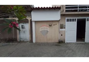 Foto 1 de Casa com 3 Quartos à venda, 190m² em Guarani, Cabo Frio