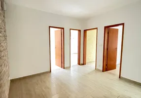 Foto 1 de Casa com 5 Quartos à venda, 165m² em Rio Comprido, Rio de Janeiro