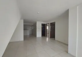 Foto 1 de Casa de Condomínio com 3 Quartos à venda, 64m² em Tabatinga, Igarassu
