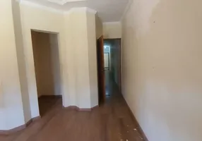 Foto 1 de Casa com 5 Quartos à venda, 170m² em Cidade Nova, Jundiaí