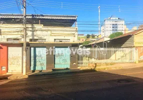 Foto 1 de Ponto Comercial à venda, 640m² em Nova Floresta, Belo Horizonte