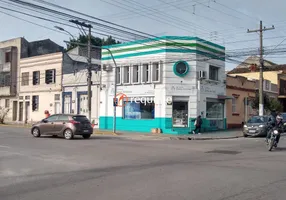 Foto 1 de Casa com 3 Quartos à venda, 175m² em Centro, Pelotas