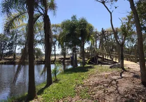 Foto 1 de Lote/Terreno à venda, 311m² em Capao da Canoa, Capão da Canoa