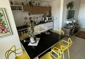 Foto 1 de Apartamento com 2 Quartos à venda, 74m² em São Francisco de Assis, Camboriú