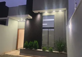 Foto 1 de Casa com 3 Quartos à venda, 90m² em Centro, Jaraguá do Sul