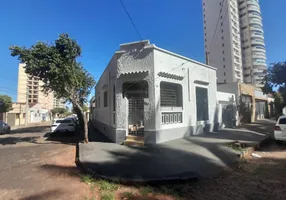 Foto 1 de Prédio Comercial para alugar, 90m² em Centro, Araraquara