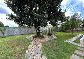 Foto 1 de Lote/Terreno à venda, 360m² em Novo Santos Dumont, Lagoa Santa