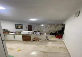 Foto 1 de Sobrado com 3 Quartos à venda, 148m² em Penha De Franca, São Paulo