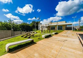 Foto 1 de Lote/Terreno à venda, 446m² em Jardim Tatuapé, Piracicaba