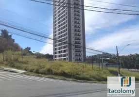 Foto 1 de Lote/Terreno à venda, 352m² em Bethaville, Barueri