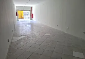 Foto 1 de Ponto Comercial para alugar, 50m² em Cidade Alta, Natal