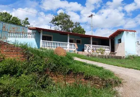 Foto 1 de Fazenda/Sítio com 1 Quarto à venda, 2700m² em Granjas Rurais Reunidas Sao Judas Tadeu, Taubaté