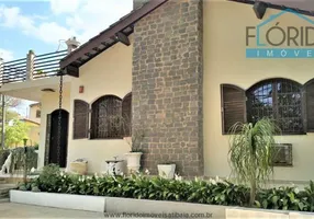 Foto 1 de Casa com 5 Quartos à venda, 527m² em Retiro das Fontes, Atibaia