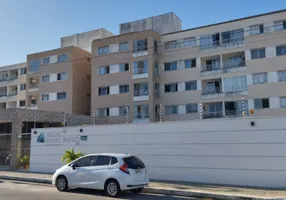 Foto 1 de Apartamento com 3 Quartos à venda, 77m² em Nova Descoberta, Natal