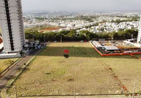 Foto 1 de Lote/Terreno à venda, 3502m² em Quinta da Primavera, Ribeirão Preto