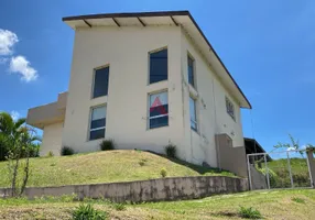 Foto 1 de Casa de Condomínio com 3 Quartos à venda, 217m² em Bandeira Branca, Jacareí