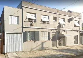 Foto 1 de Apartamento com 3 Quartos à venda, 121m² em São Sebastião, Porto Alegre