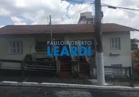 Foto 1 de Lote/Terreno à venda, 860m² em Jabaquara, São Paulo