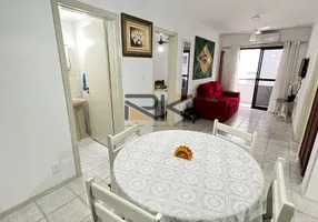 Foto 1 de Apartamento com 2 Quartos à venda, 65m² em Praia Grande, Ubatuba