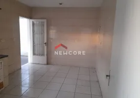 Foto 1 de Casa com 3 Quartos à venda, 166m² em Jardim Bom Clima, Guarulhos