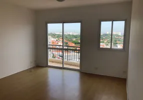 Foto 1 de Cobertura com 3 Quartos para venda ou aluguel, 167m² em Alto da Lapa, São Paulo