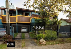 Foto 1 de Casa com 6 Quartos para venda ou aluguel, 300m² em Jardim Itú Sabará, Porto Alegre