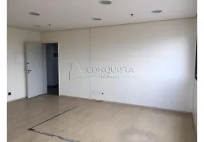 Foto 1 de Imóvel Comercial para alugar, 36m² em Vila Monte Alegre, São Paulo