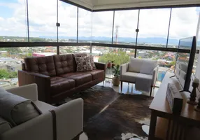 Foto 1 de Apartamento com 2 Quartos para alugar, 75m² em Centro, Capão da Canoa