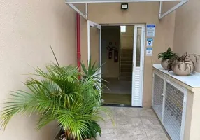 Foto 1 de Apartamento com 2 Quartos à venda, 60m² em Vila Mineirao, Sorocaba