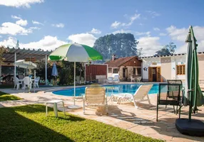 Foto 1 de Casa com 16 Quartos à venda, 1800m² em Iúcas, Teresópolis