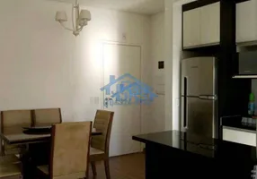 Foto 1 de Apartamento com 2 Quartos à venda, 67m² em Jardim Paraíso, Barueri