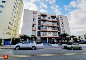 Foto 1 de Apartamento com 3 Quartos à venda, 77m² em Estreito, Florianópolis