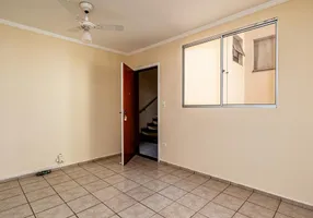 Foto 1 de Apartamento com 2 Quartos à venda, 48m² em Cidade Alta, Piracicaba