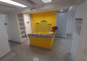 Foto 1 de Imóvel Comercial para venda ou aluguel, 80m² em Centro, Rio de Janeiro