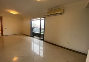 Foto 1 de Apartamento com 3 Quartos à venda, 98m² em Aparecida, Santos